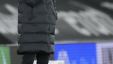 Клоп: Ливърпул едва ли ще вземе нови футболисти 