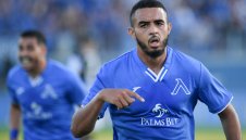 Сираков е на седмото небе заради Бари + ВИДЕО