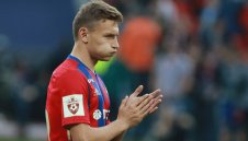 Юнайтед, Сити и Ливърпул точат лиги за сензация от ЦСКА (Москва)