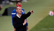 Алегри за мача със Специя: Битка за оцеляване 