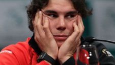 Купа “Дейвис” – финалът