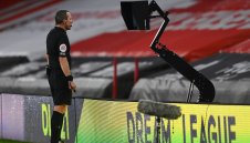 Инспекцията за ВАР в България започва