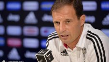 Алегри: Искаме първи точки срещу Киево