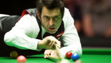 Рони О'Съливан готви изненада на феновете си в България