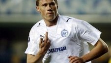 Сензация! Зенит размаза 4:0 Байерн
