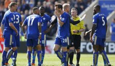 ПРОГНОЗА: Лестър – Суонси