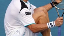 Давид Ферер спечели титлата в Оуклънд