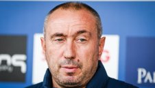 "Сините" в атака: Мъри Стоилов ще мине като валяк през всеки