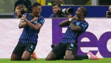 От Интер се заканиха да треснат Ливърпул