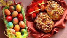 Христос Воскресе!