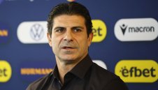 Гонзо: Нещата не са добре. Само 5 клуба нямат задължения