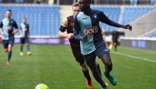 Нов смъртен случай разтърси футбола