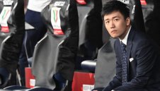 Интер намали загубите до 85 млн. евро