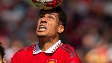 Изненада! Байерн и Варан се спасяват взаимно