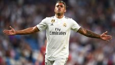 Предложили ненужен в Реал на Арсенал само за 20 милиона