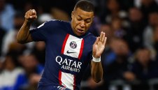 Мбапе дал трансферен списък на ПСЖ, иска звезда на Юнайтед  