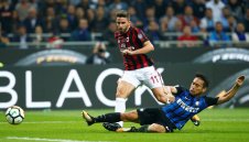 Борини след загубата: Много ни боли