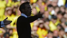 Дзола: Арсенал и Сити са големите конкуренти на Челси