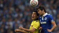 Обърнат свят: Магат говори за титла, Дортмунд – не