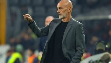 Милан е близо до важен трансфер 