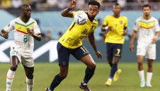 ЦСКА чака новата си звезда до дни