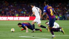 Истина е: Играч на Барса моли за трансфер в Атлетико