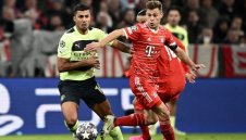 Манчестър Сити прецаква Барселона за топзвезди от Бундеслигата