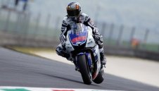 Хорхе Лоренцо най-бързи в първите свободни тренировки на Муджело