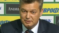 Няма шанс чужди съдии да свирят топ дербитата в България