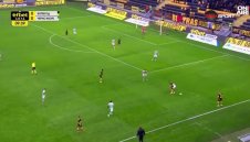 ВИДЕО: Ботев Пловдив - Черно море