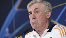 Напуска ли Реал? Анчелоти каза цялата истина!