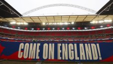 ФА ще загуби колосални суми заради коронавируса