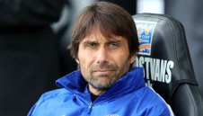 Конте дава Челси на съд, иска 20 милиона паунда