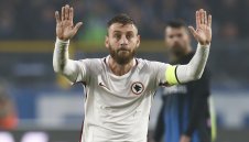 Де Роси: Още не сме спечелили нищо