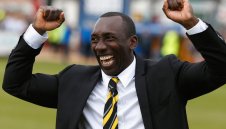 КПР преговаря с Хасълбенк