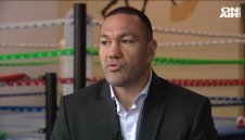 Кобрата с апел към Кризисния щаб