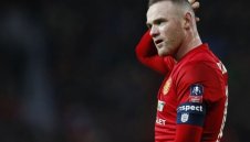 Мениджърът на Уейн Руни е в Китай, готви се голяма сделка