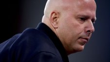 Слот: Ливърпул е много силен, имаме отлично бъдеще 