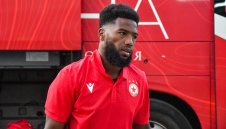 Назон се закани: Ще убия някой расист!