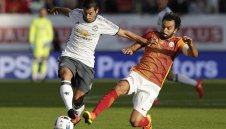 Обрат! Дортмунд готов да си върне Мхитарян още през януари