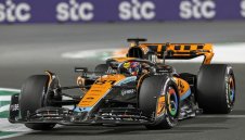 Уволнения и промени в Макларън след трагичния старт