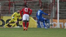 Най-фаталната дузпа за ЦСКА