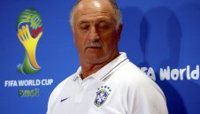 Големия Фил: Ще играем и за Неймар