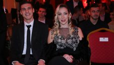 Нежелан: Каляри не иска Десподов