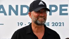 Ливърпул праща защитник в Шефилд Юнайтед