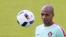 ОФИЦИАЛНО: Интер хвърли 45 милиона евро за Жоао Марио