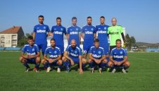 Край! Пореден роден клуб развя бялата кърпа