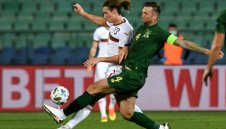 Краев се закани: Търсим победата срещу Уелс