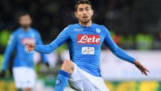 Клопо избра заместника на Джан