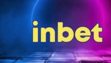 Бърз Inbet вход за онлайн залози на спорт и казино